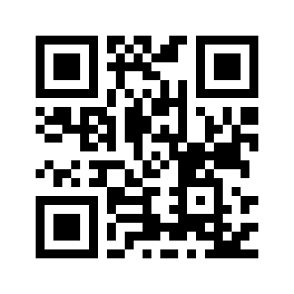 QR contacto GSR Abogados